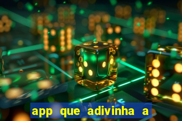 app que adivinha a vela do aviator